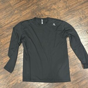 Rhoback long sleeve